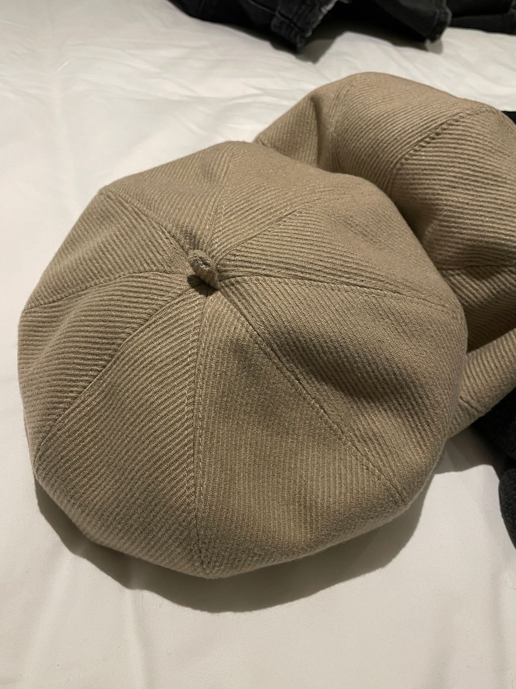 image_BD269EA7-C634-45DA-8A9C-EC3EBB29F68D_1762279792