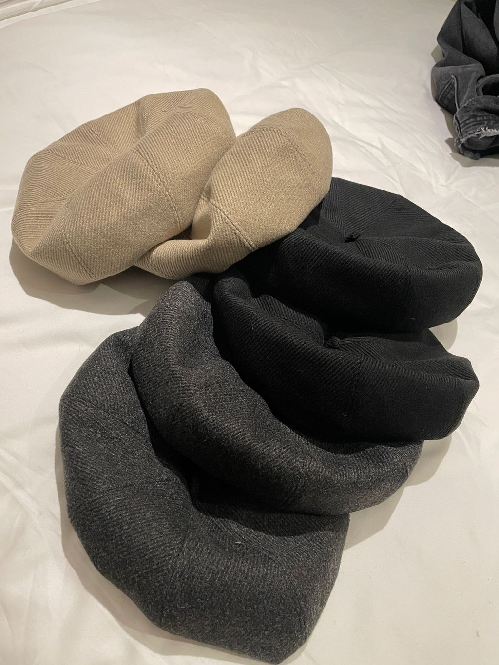 image_7F5BA7E1-FB3F-42AE-9BF7-921C8CBC4351_1762279792