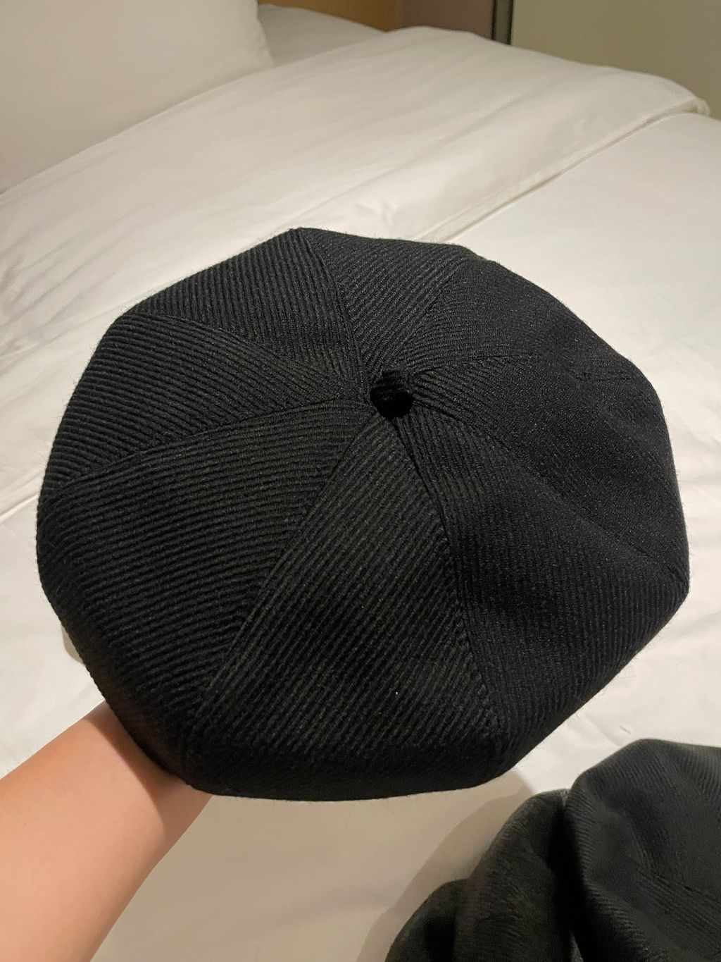 image_36D9BCEF-FBDA-44B5-AE19-E24737DC89CD_1762279792