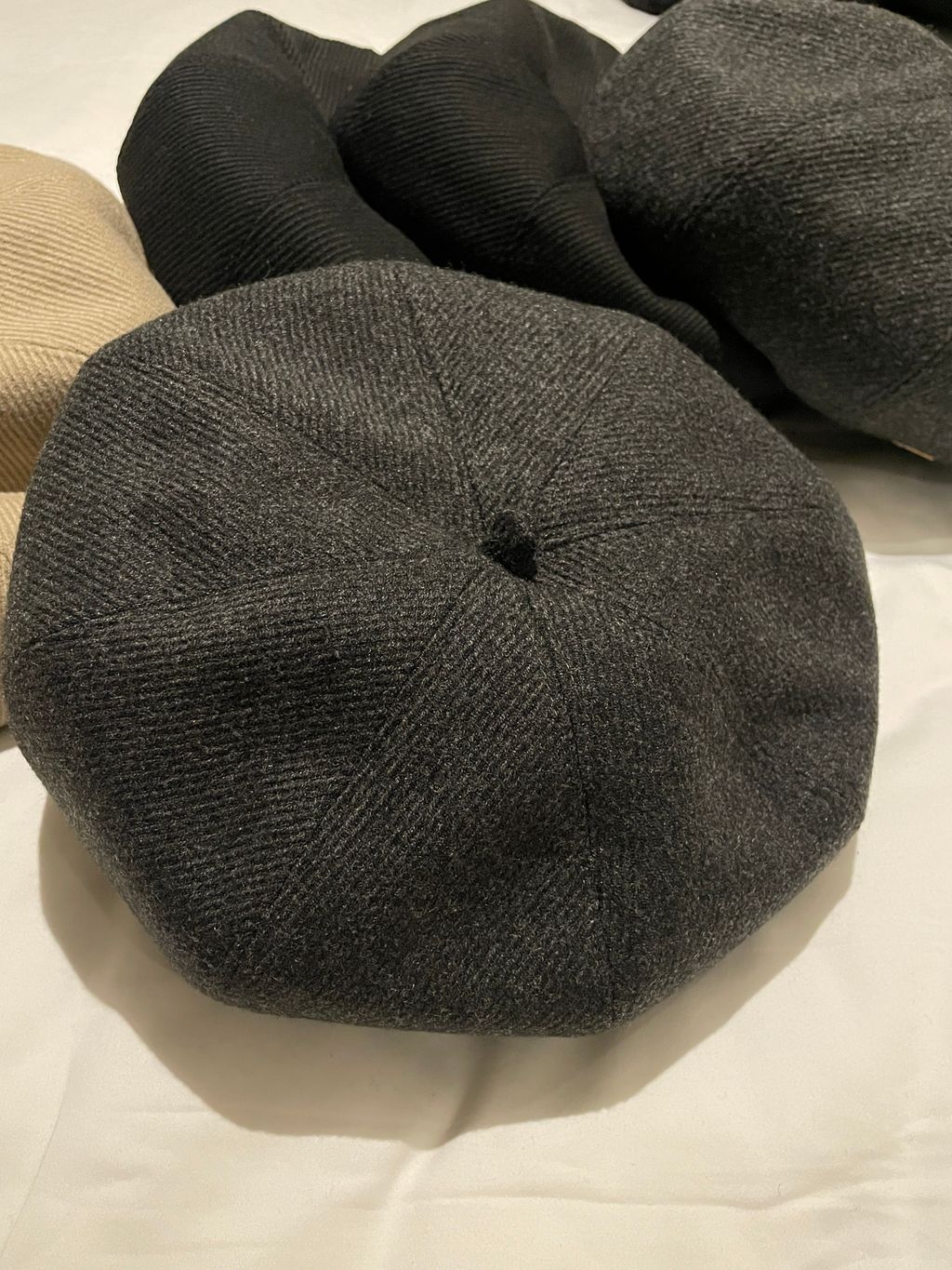 image_D3BD5616-EEE0-46CB-903C-010AF81D69CB_1762279792