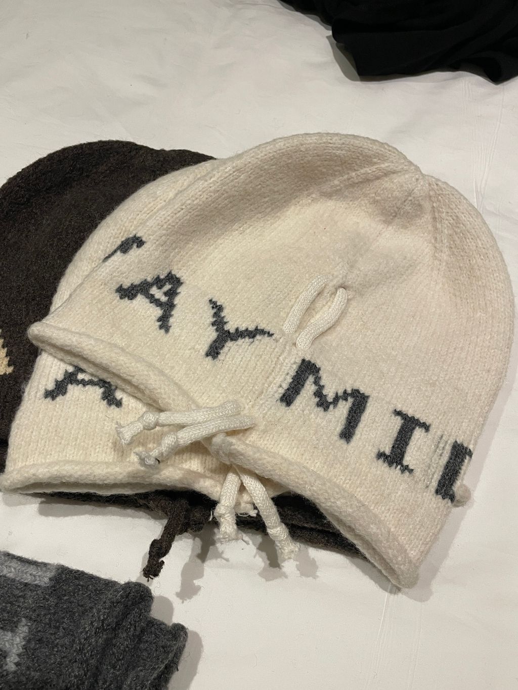 image_F1A59734-EAA5-493F-BB26-D26B3904508E_1762279876