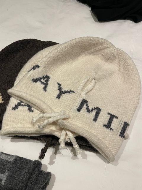 image_F1A59734-EAA5-493F-BB26-D26B3904508E_1762279876