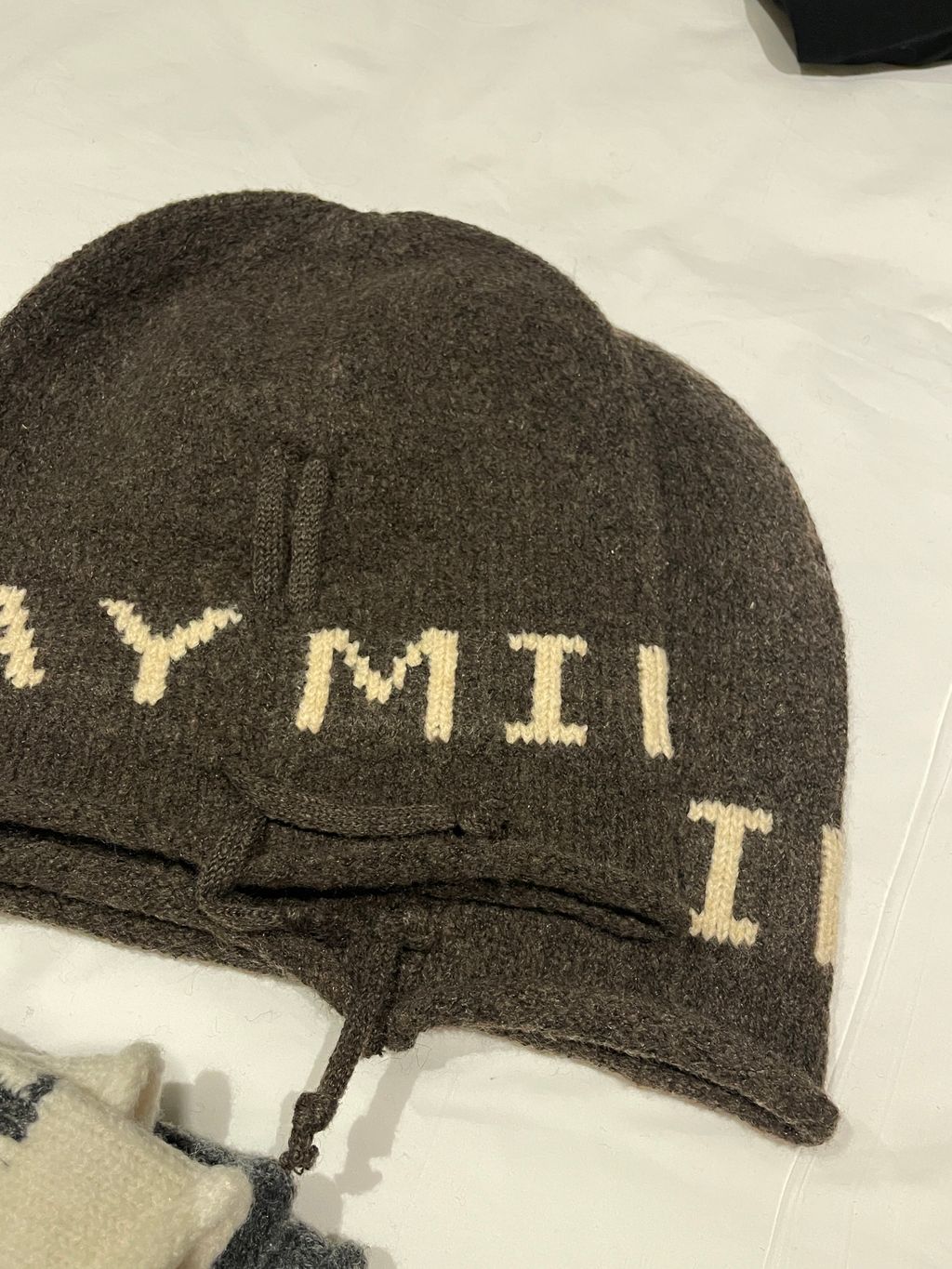 image_139FFCE4-8718-413C-B739-D6450533F40F_1762279876