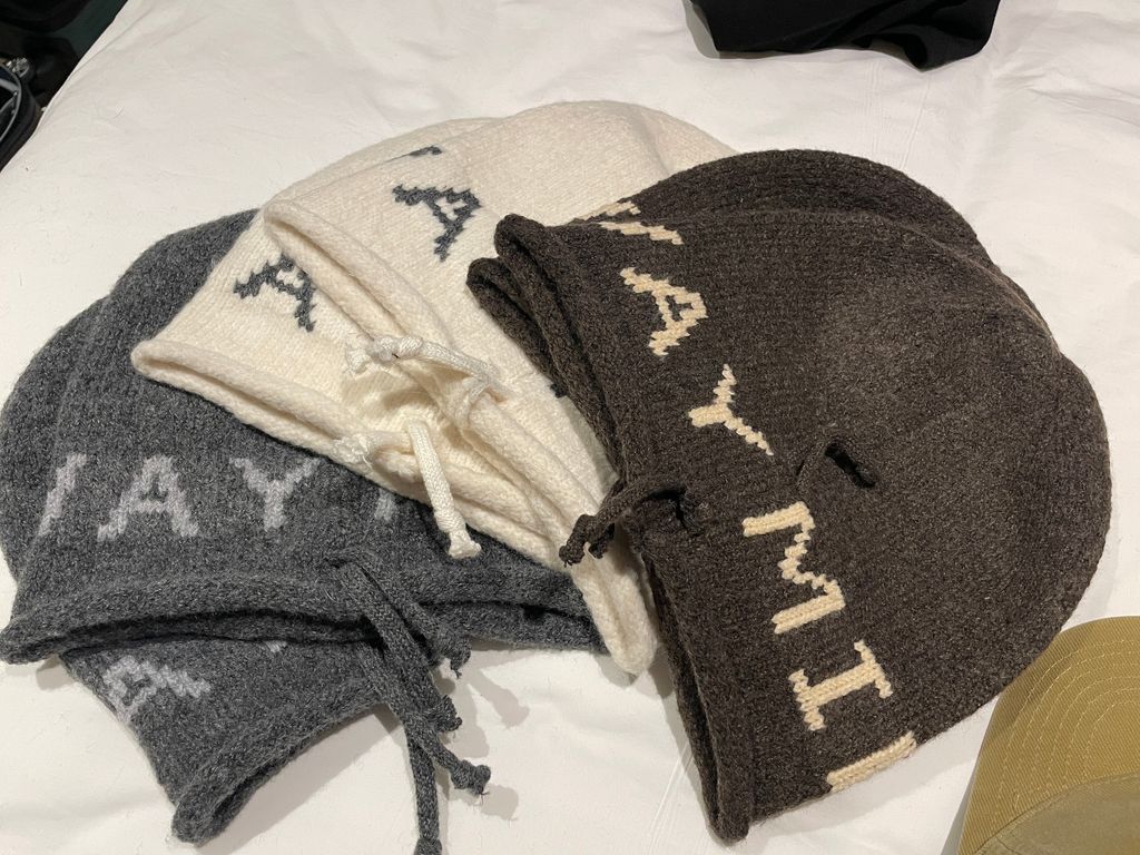 image_E32860F5-D9E1-45BF-AC4B-7F345440F7C0_1762279876