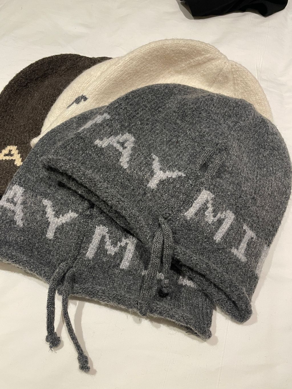 image_35BBD50A-B4B3-4232-8F8A-34ABE0EE178E_1762279876