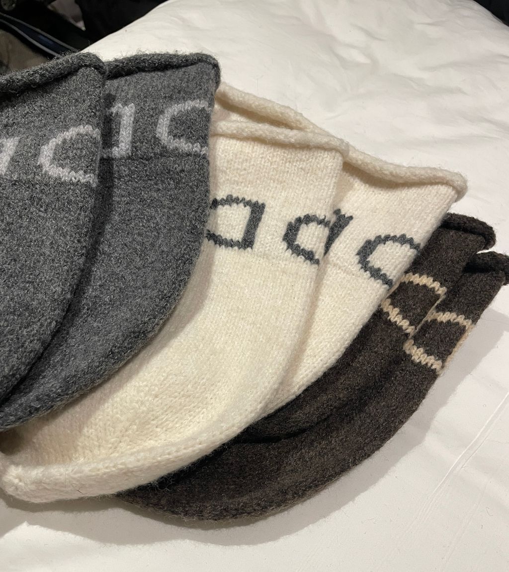 image_2F88F997-BF75-4671-A52A-54BB08E726E0_1762279876