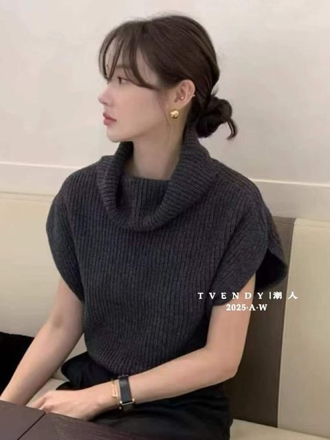 image_56C38957-B1F9-4012-8FA5-30864295968E_1762279997