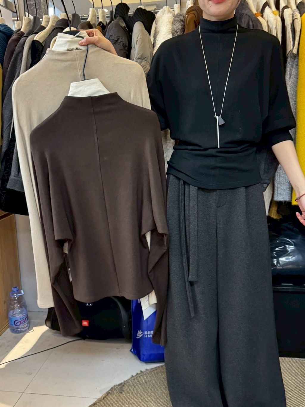 image_A378135F-C93E-4BF7-88D5-8276497B5BE1_1762280320