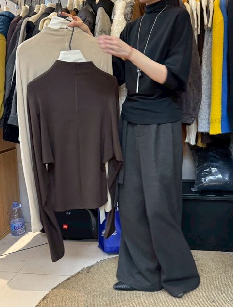 image_F6DE4021-110B-4E9E-94E4-45AF06045A5B_1762280320