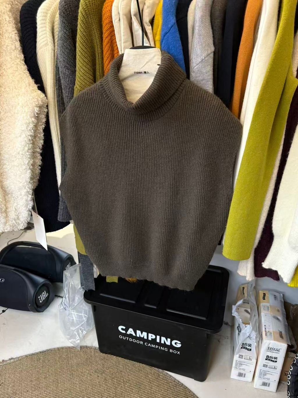 image_2EEF0CA7-16DD-4AF3-A286-C5D48B8C3D7A_1762318541