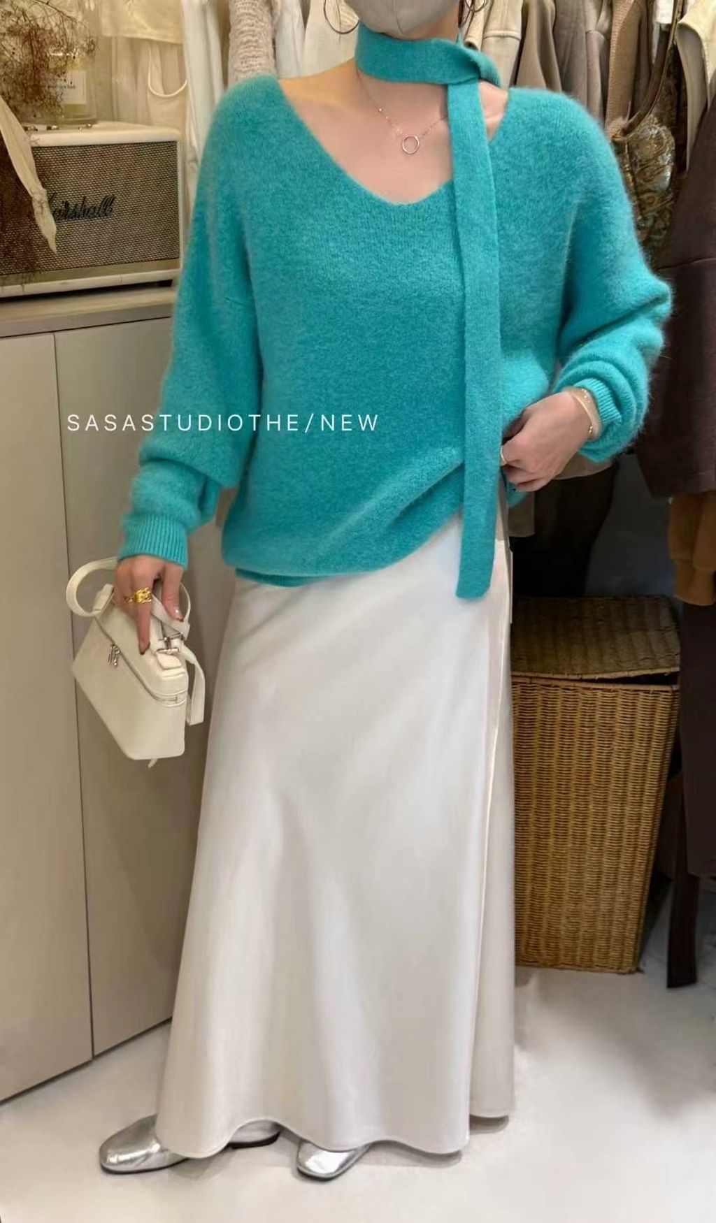 image_6F1B8521-80C1-488B-B71B-72A55B0E264C_1762323207