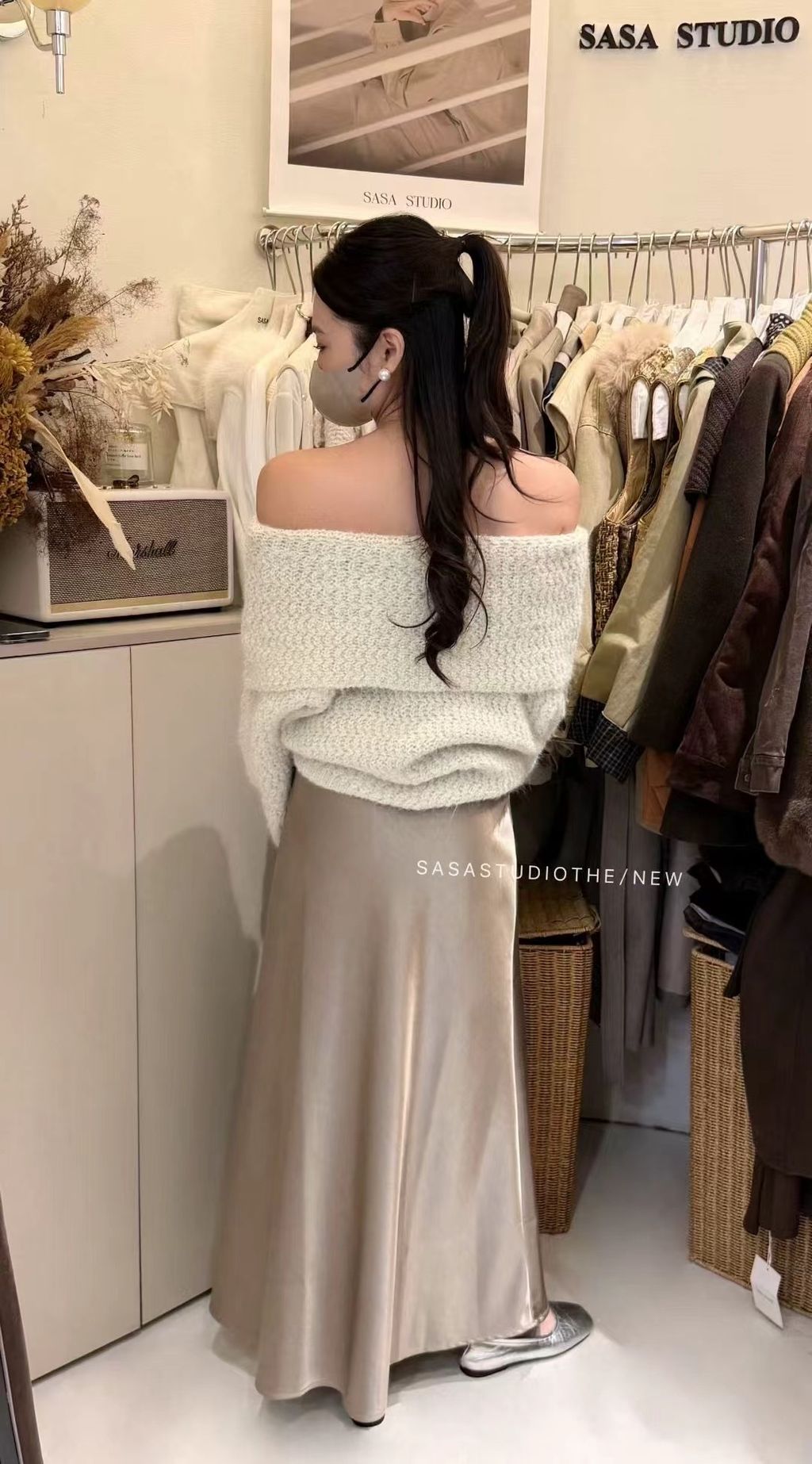 image_CF163652-5343-458E-A68C-1DB2FD245F03_1762323207