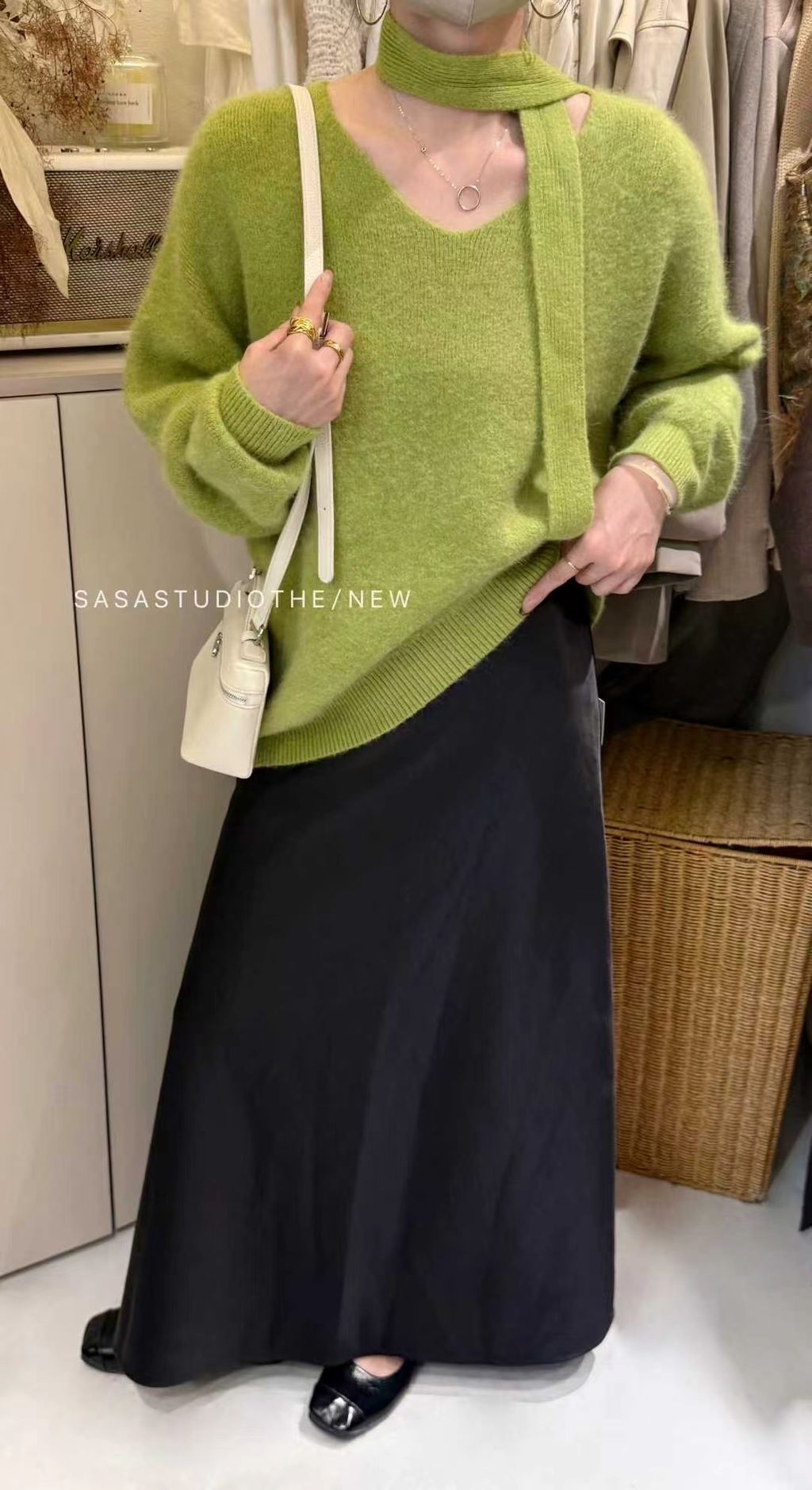 image_D6695AC2-F814-4A66-AF97-8E320D0DD3C7_1762323207