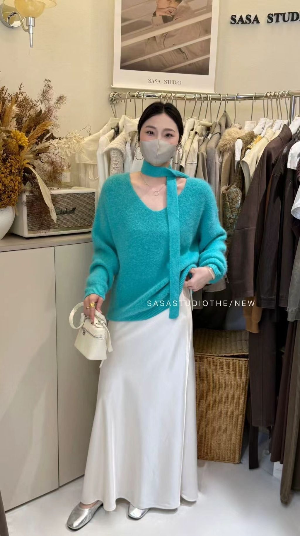 image_3A58670D-ADD6-4F3E-B559-8E66FCD160C0_1762323207