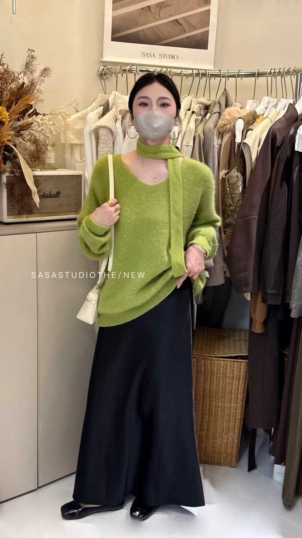 image_123E0E09-CADA-4935-B8A2-1C1C86C18994_1762323207