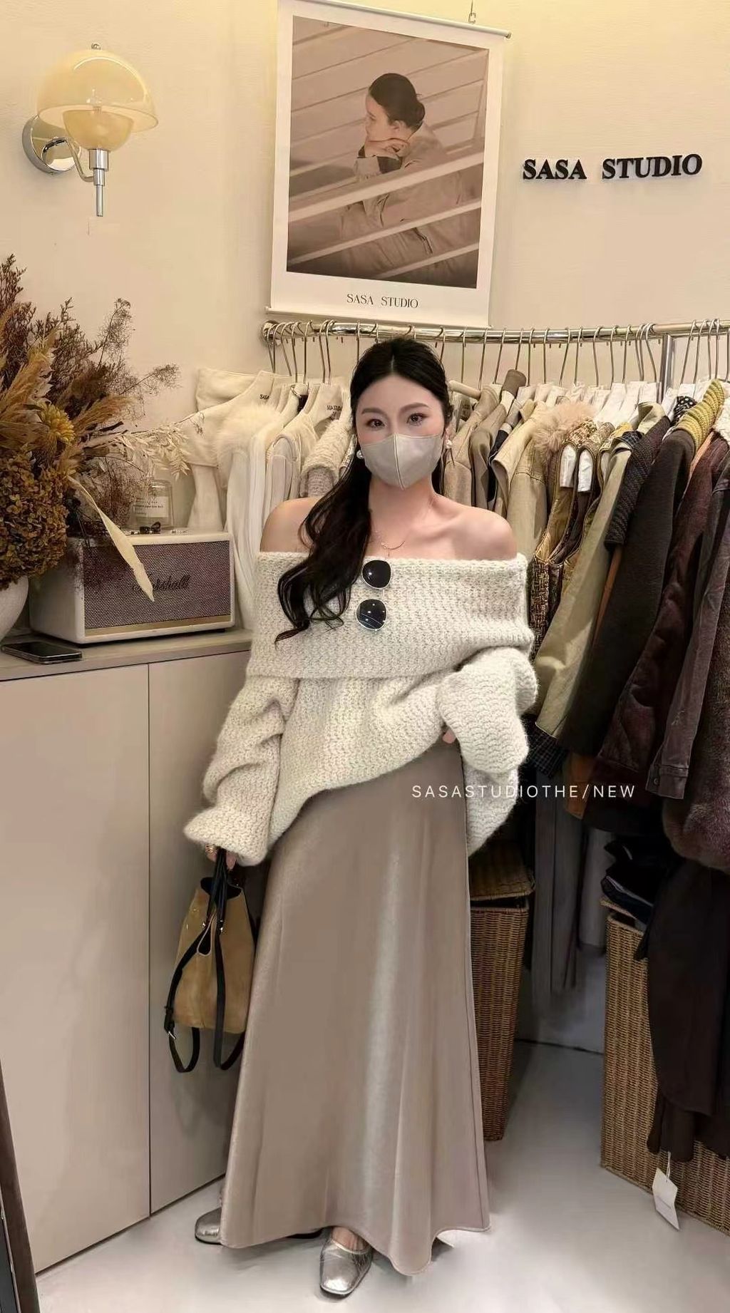 image_2E1B9C42-904C-4C90-8410-0C2DAABC6EAA_1762323207