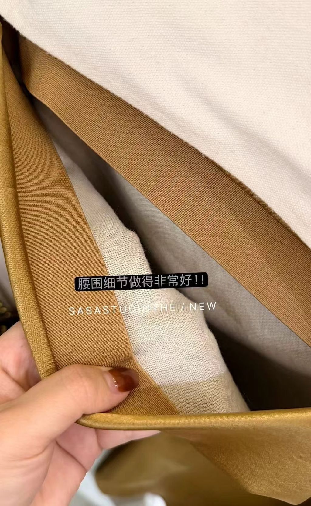 image_C8D763A2-5A10-451A-BD64-167DB1D09377_1762323207