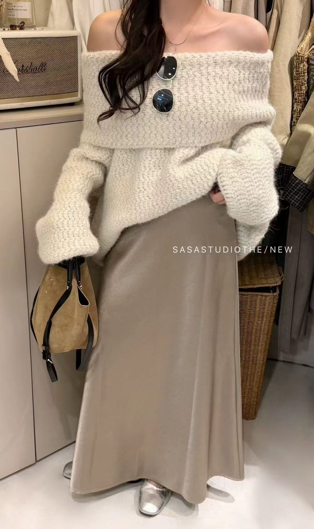 image_1D2521FF-F04D-4D61-9300-1A54E3E658E0_1762323207