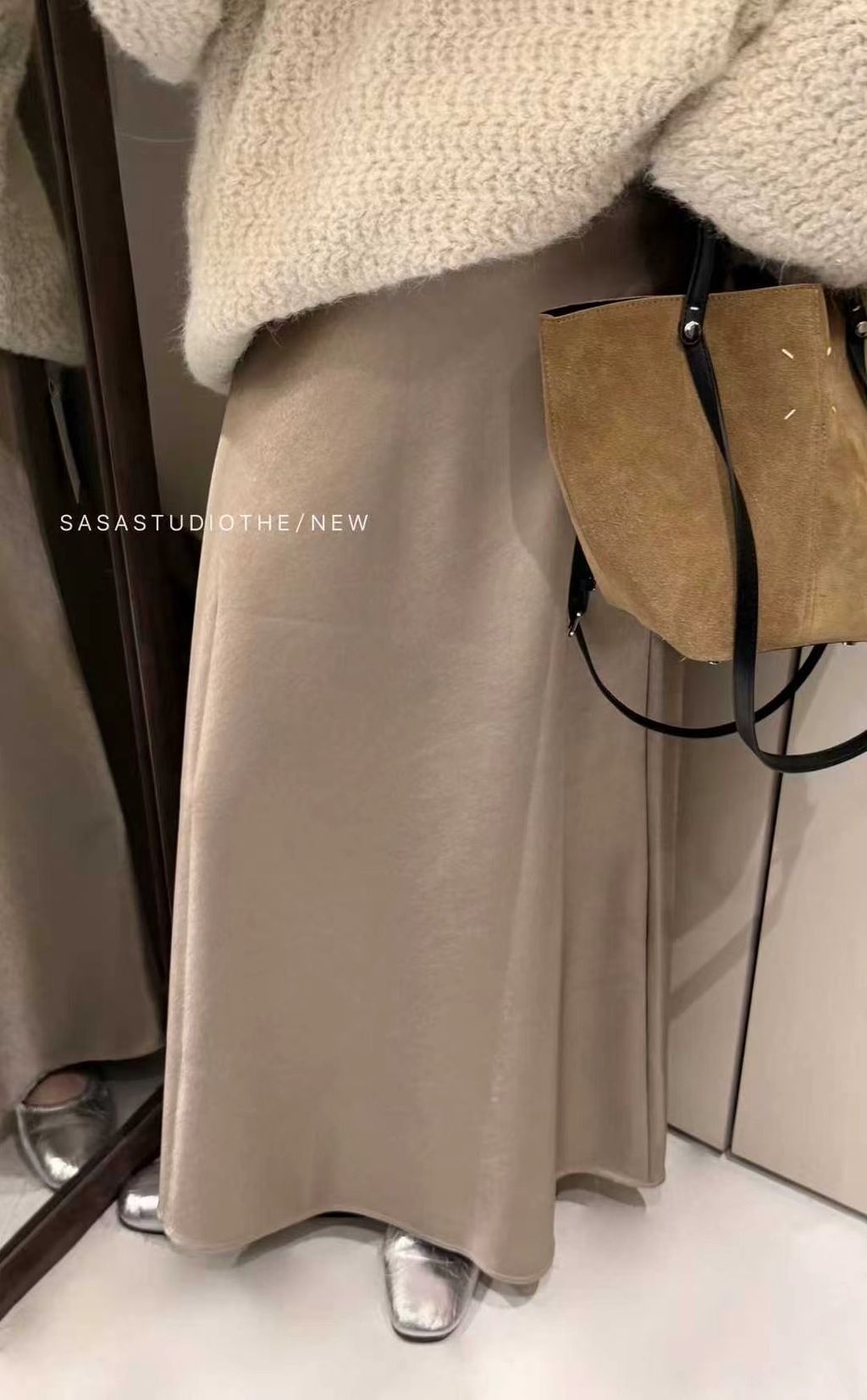 image_D01033BC-6FCB-4CBF-A2F4-2F9DB695BE1D_1762323207