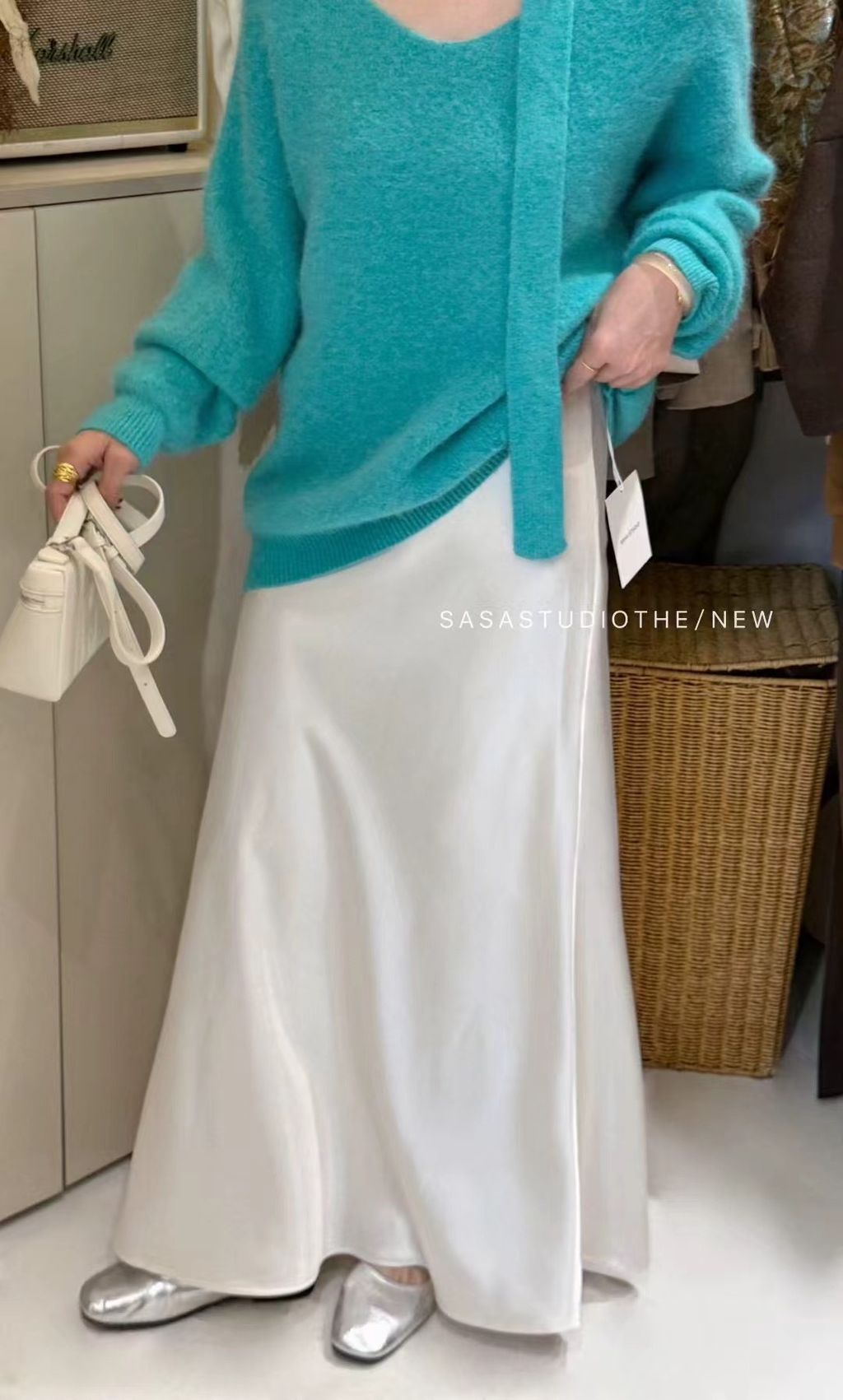 image_AE2319FF-1DA5-45B8-A535-9F04398C53AD_1762323207