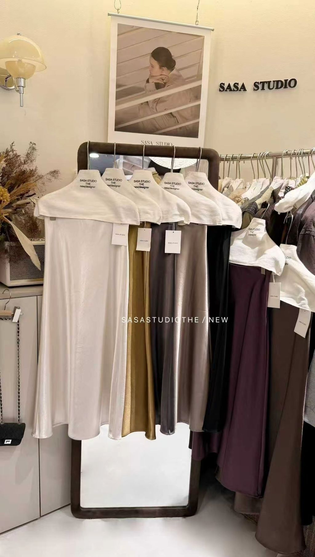 image_AA6F0C15-36A0-4E7C-B901-DC51514D9768_1762323207