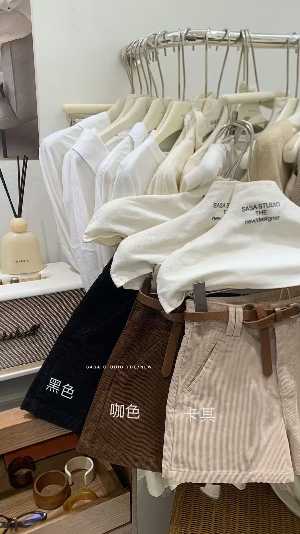 image_EF1DBED3-9503-4FAC-B7C7-345F10E58E4B_1762323307