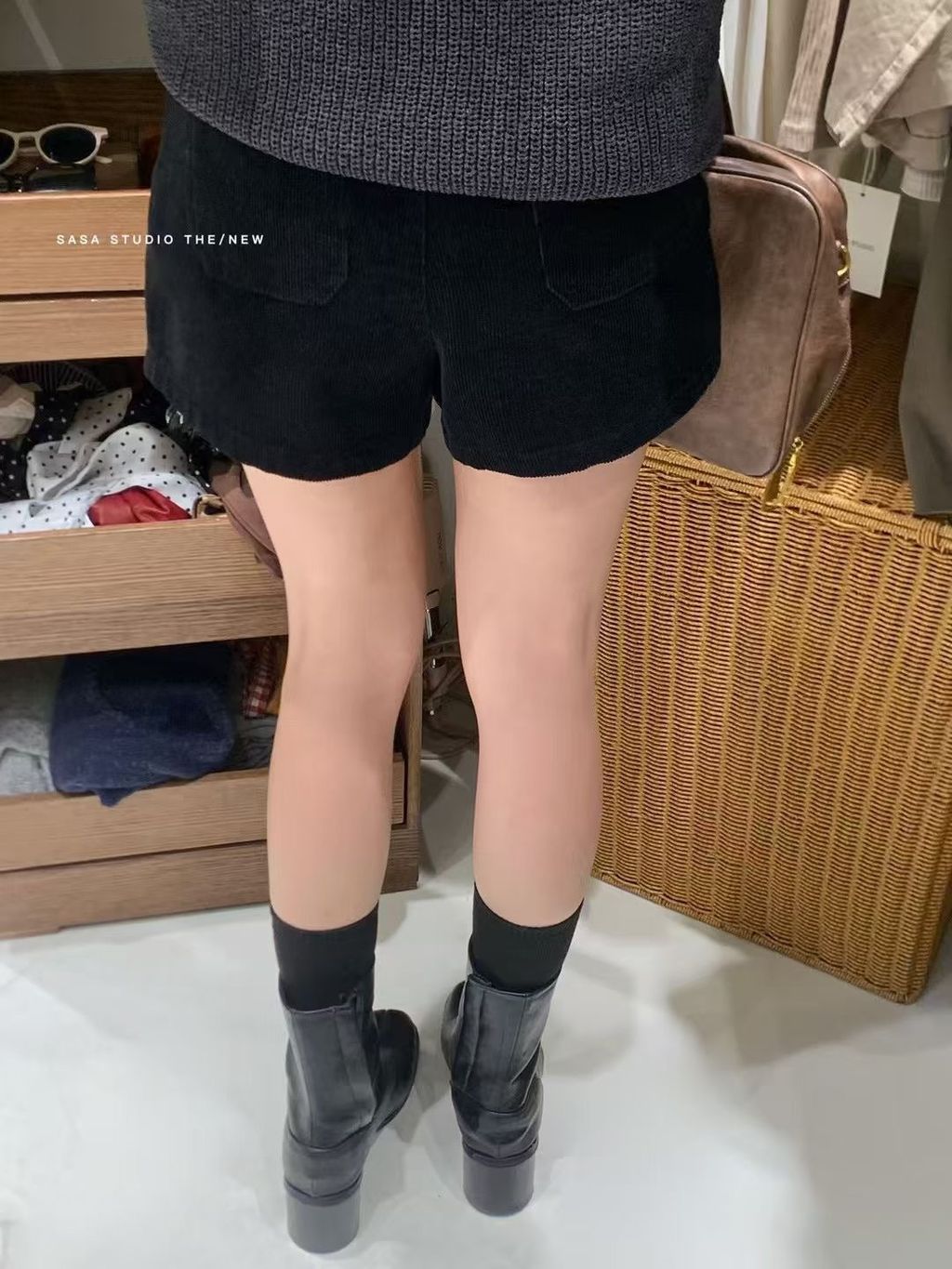 image_0872ED22-9B2B-463B-A747-14C7A8E89EB7_1762323307