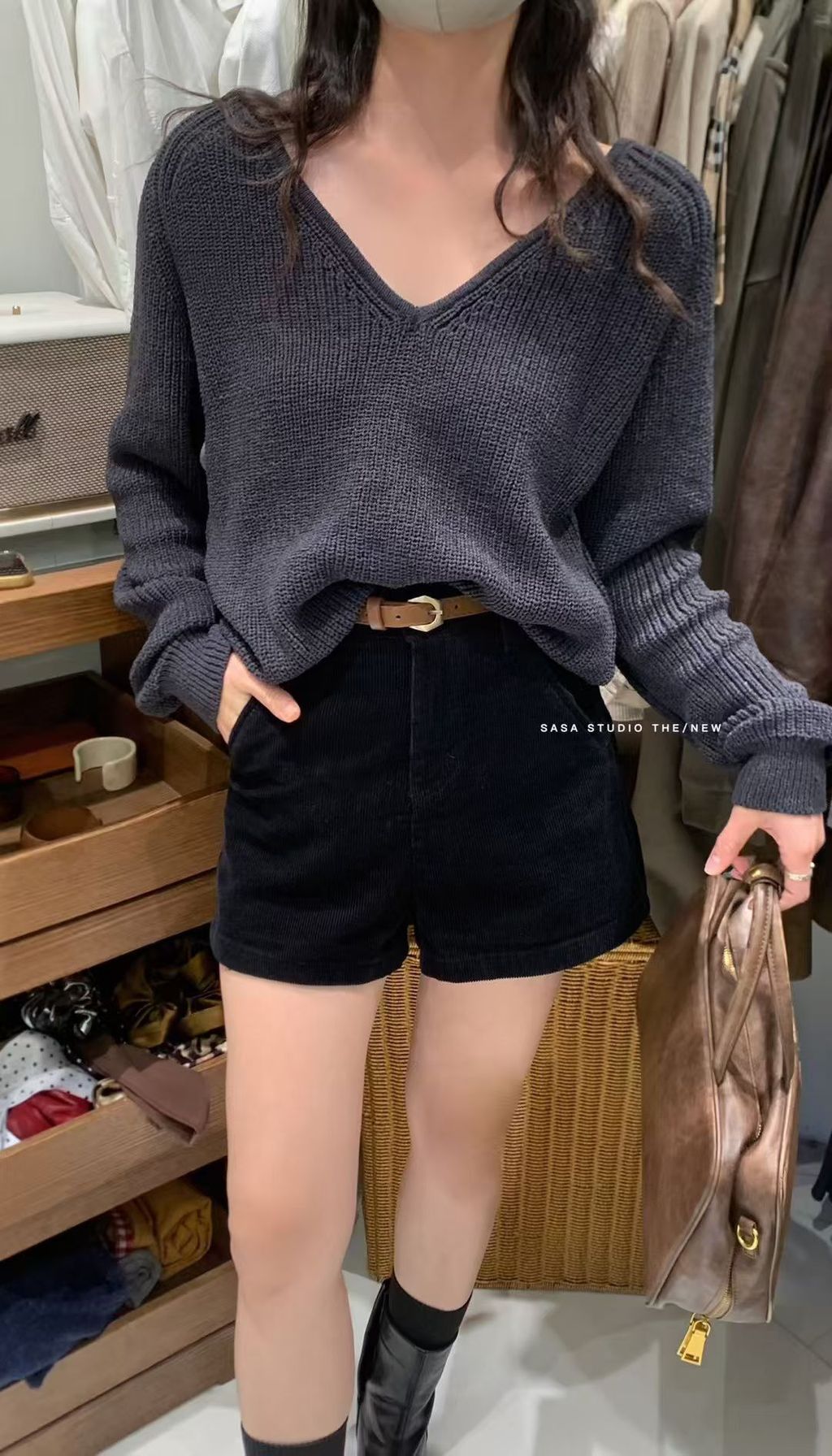 image_6F2EED44-553B-41B8-9CBC-5DBA9F7405C4_1762323307