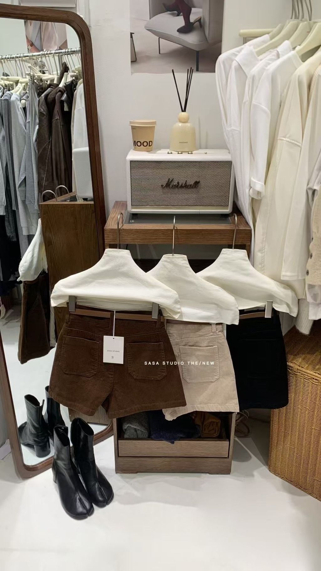 image_3129D695-51C6-4212-8C11-92DECD3DE25C_1762323307