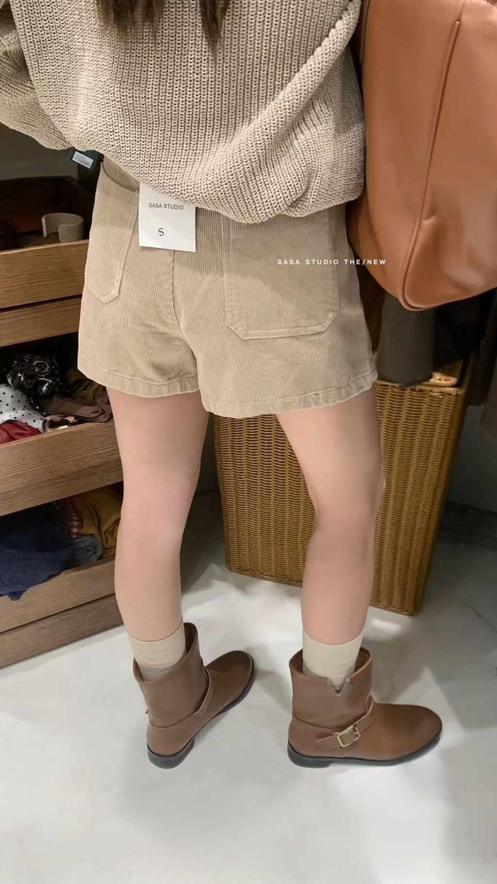 image_EA1D8224-E4CC-439F-ABF8-D4F8517149E5_1762323307