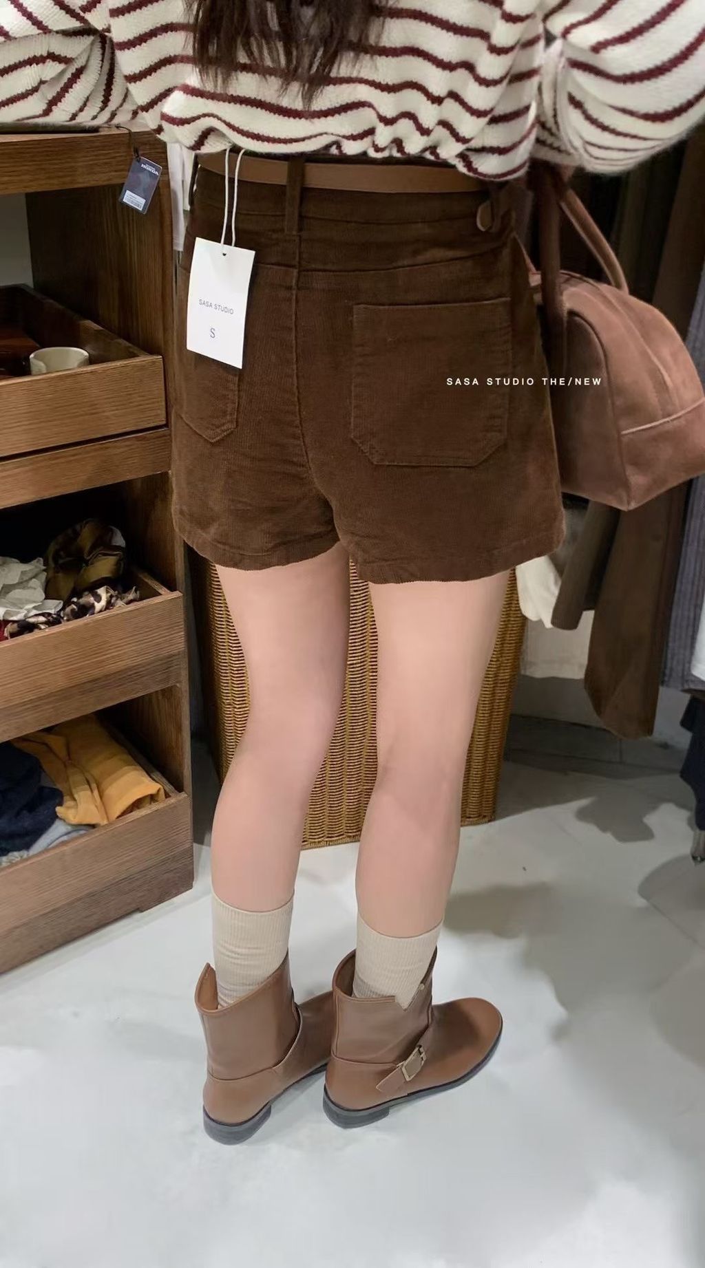 image_AEFAD754-DC05-4D11-A0B1-76D435B96CCD_1762323307