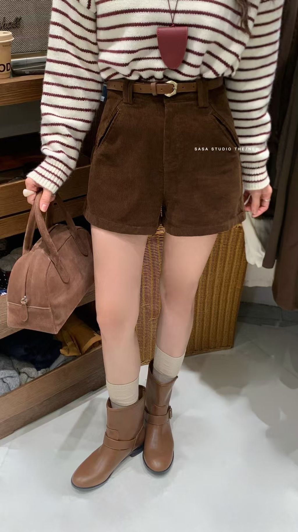 image_720182E3-FA3B-4C70-B4F9-743754EBE481_1762323307