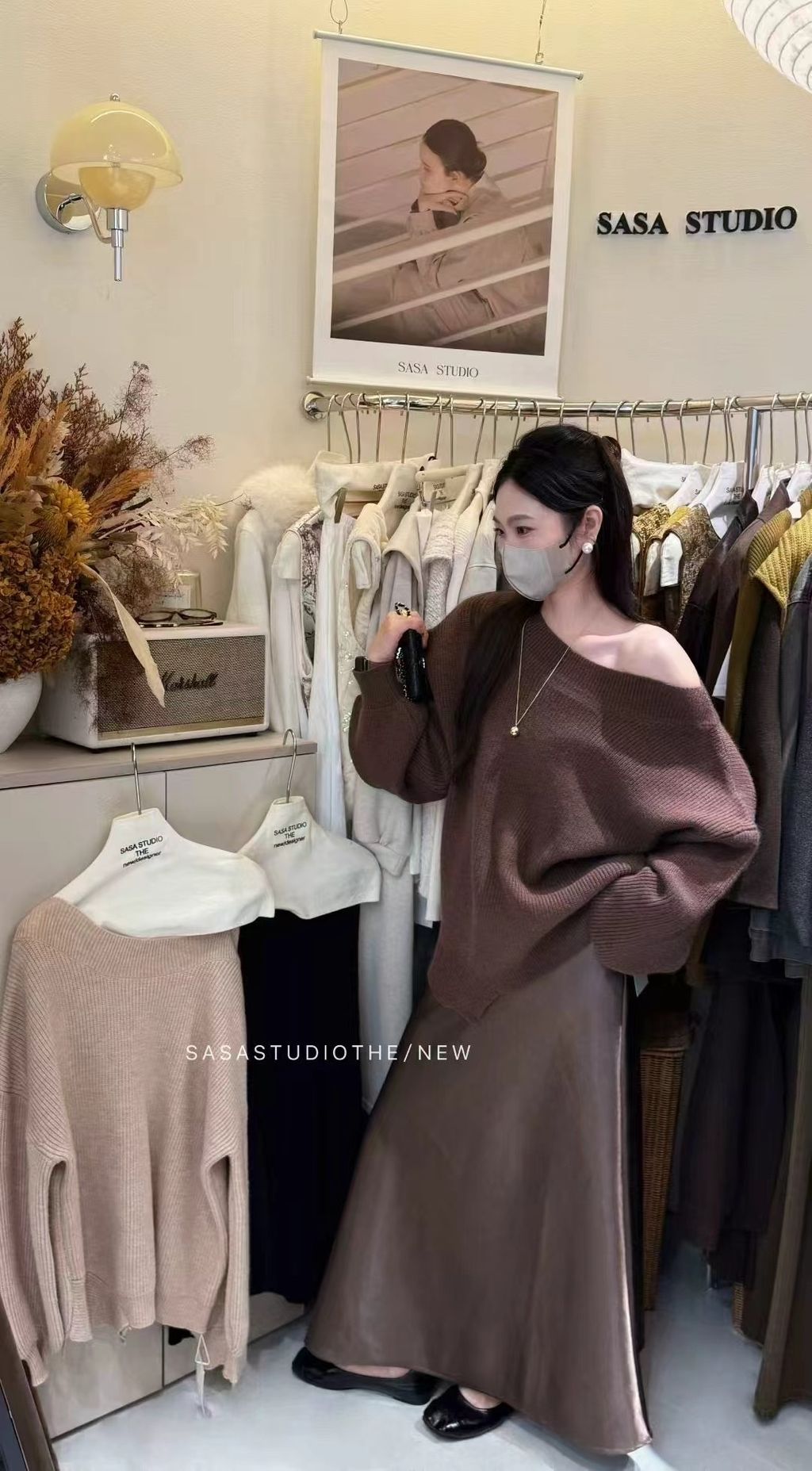 image_7F3597D0-18BF-4907-AE43-3FD156B9A92C_1762323415