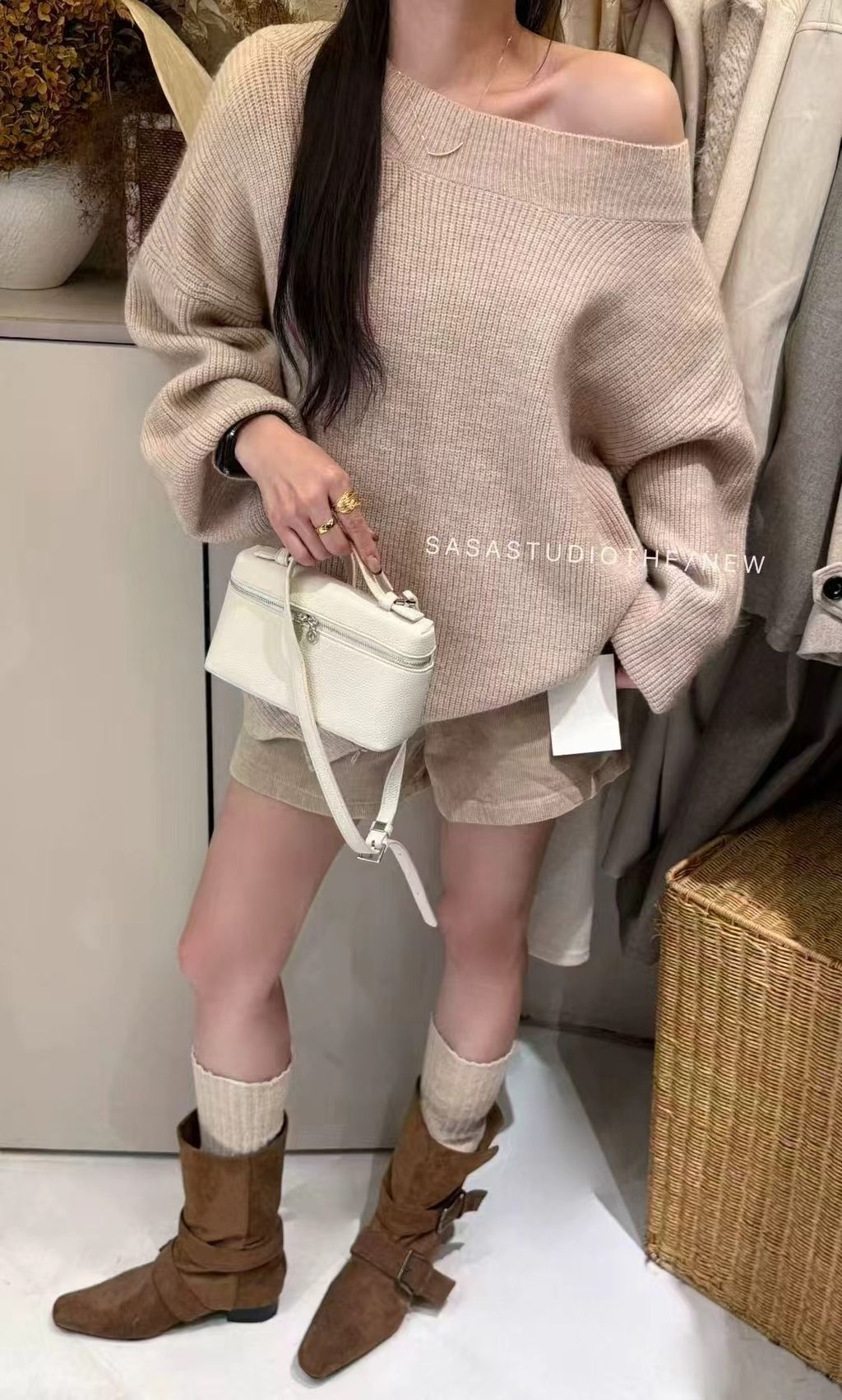 image_E5D8A906-EC45-401B-89FD-26CC34B63504_1762323415