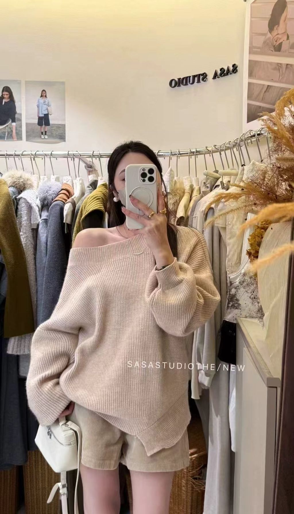 image_25F67A5B-9781-404D-8D6D-EFC9A5A6BB73_1762323415