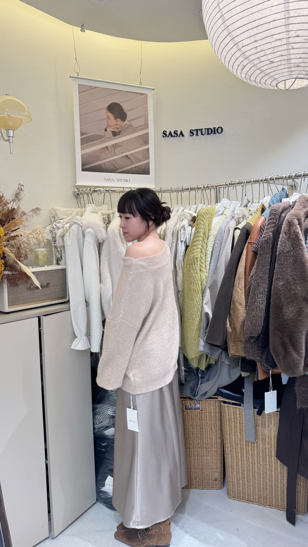 image_B8544DA8-7850-4BAF-ADAB-5B4FA9822974_1762343151