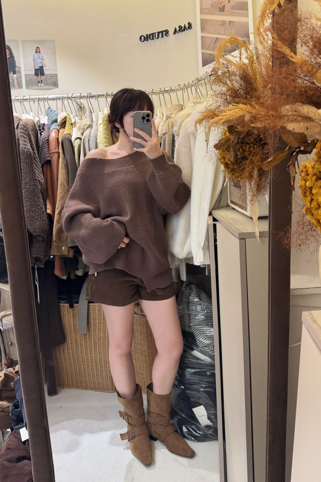 image_21B2141B-80FD-46FC-A25E-4DCA9C5721D6_1762343151