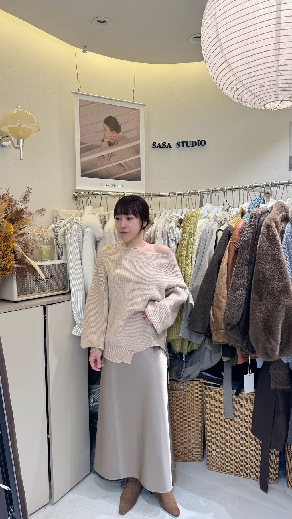 image_E83F3E28-9CBC-4F9D-8D76-B9CEFF0E942A_1762343151