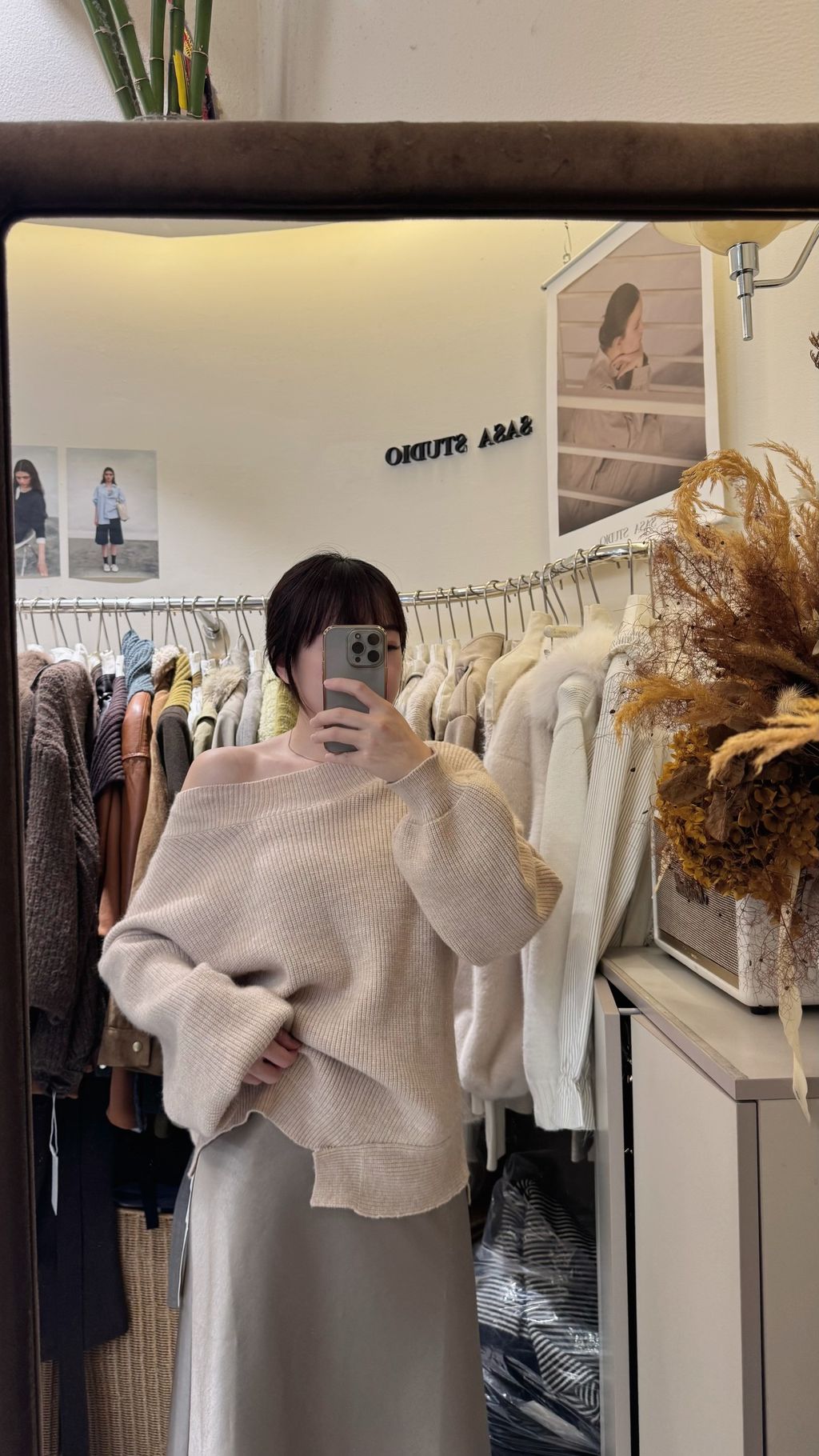 image_C34816D9-0375-4B3E-B175-782F9CB0C6E4_1762343151