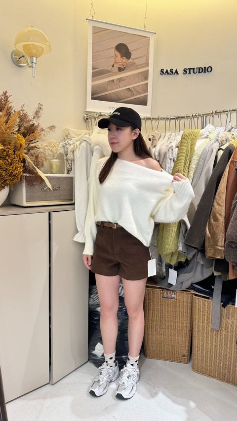 image_273D9DF2-208E-4DCF-B360-4F5122A9A08F_1762343518