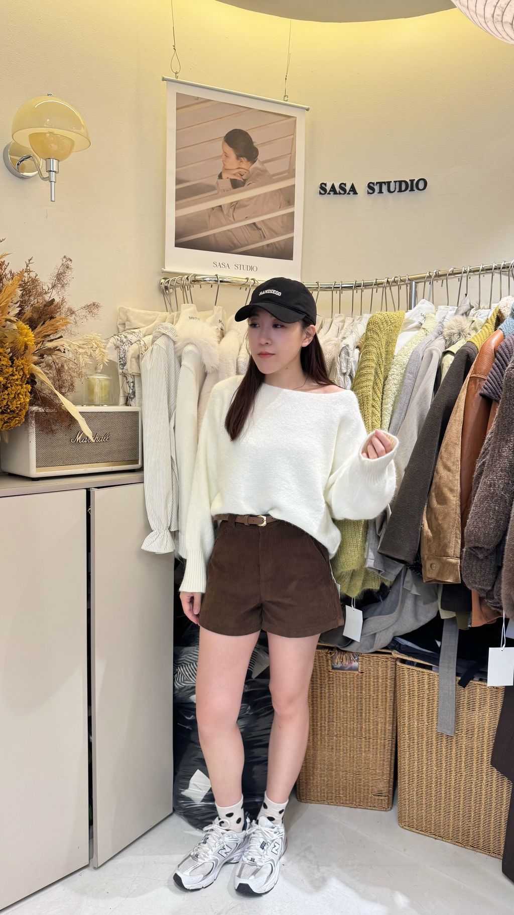 image_9FFAB93A-E361-47B9-A38A-BCF4E3B9E5AE_1762343518