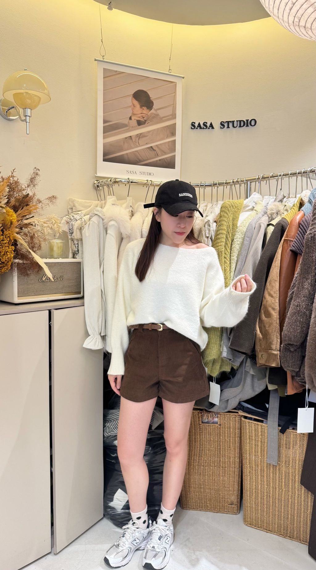 image_BA9F4765-6862-442C-BD21-0007686428C5_1762343518