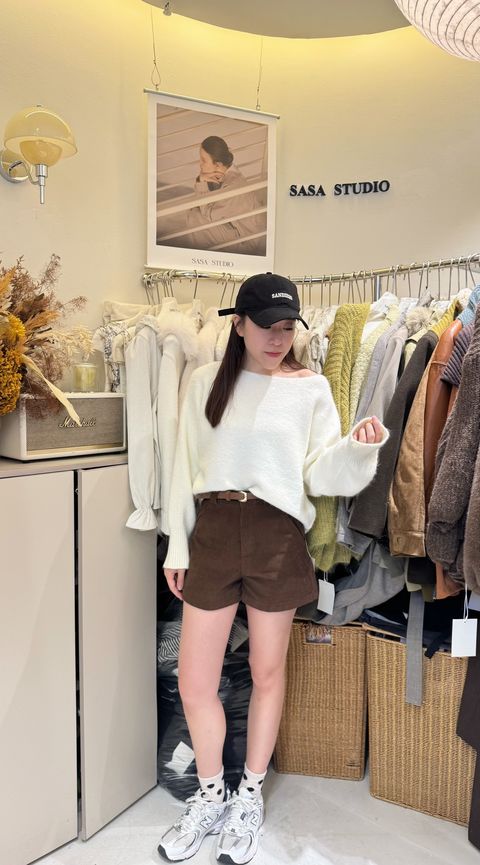 image_BA9F4765-6862-442C-BD21-0007686428C5_1762343518