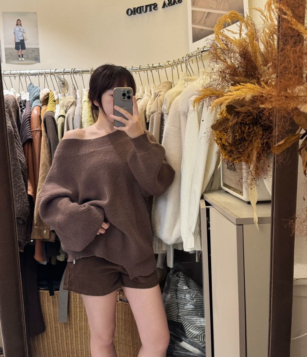 image_F3E35B08-2458-48FA-B610-A7DEB1148A7F_1762343518