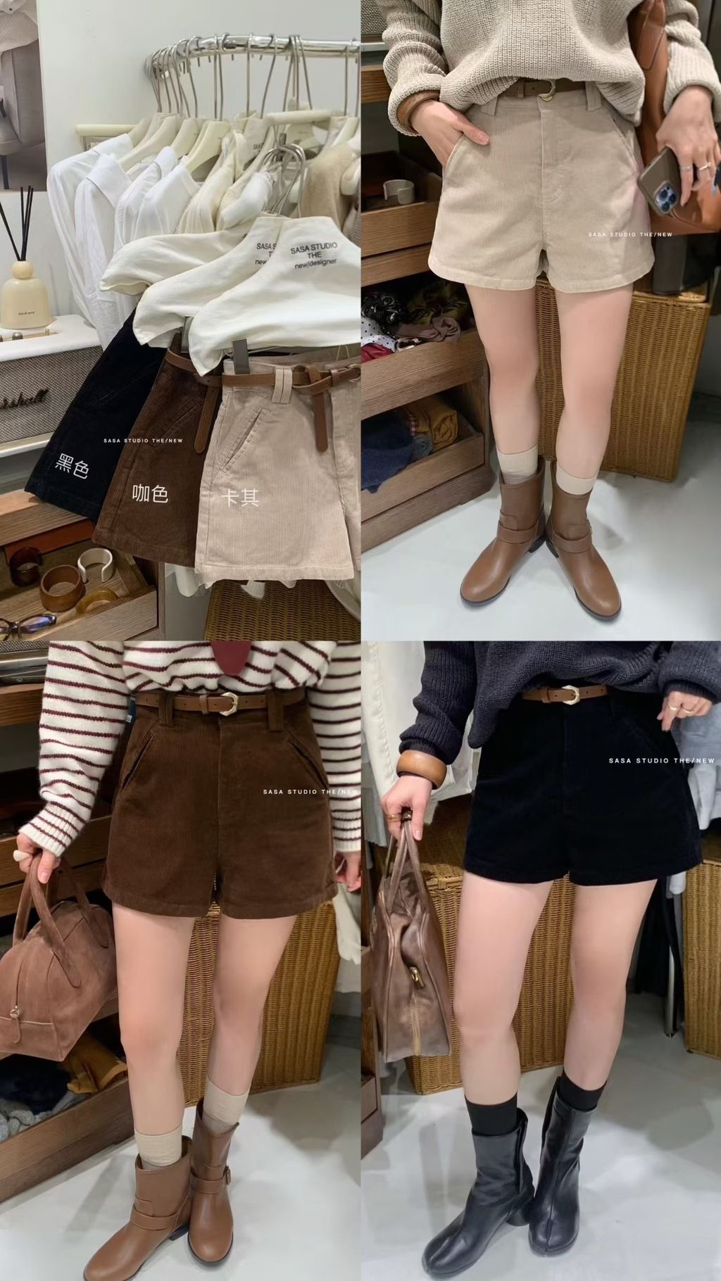 image_667F387C-702C-4AE3-B6C9-1CECEDA315AC_1762399334