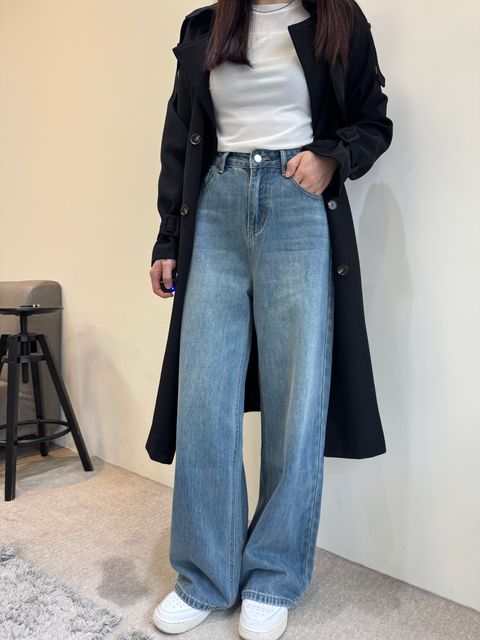 image_17202691-1D23-4429-A33B-6EAAFDA3B4B9_1763022170