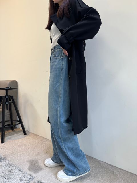 image_B7AF1999-3EAE-4922-9C52-60751295320A_1763022170