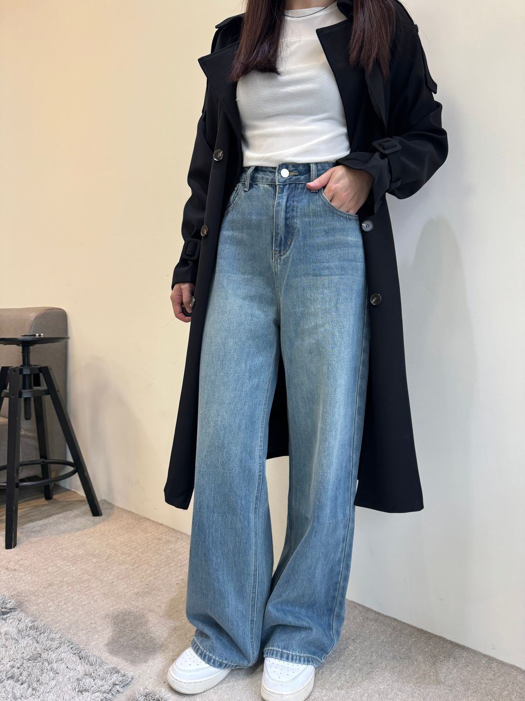 image_E44FF51D-0B98-4E4B-9D48-3AEEE2885CD1_1763022170