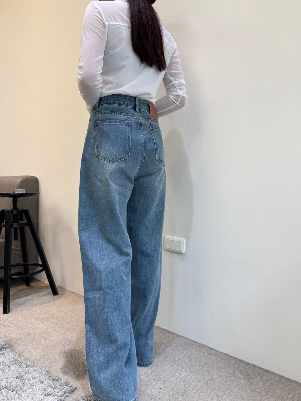 image_9032AF13-C139-4D84-839E-CA581D304A3D_1763022170