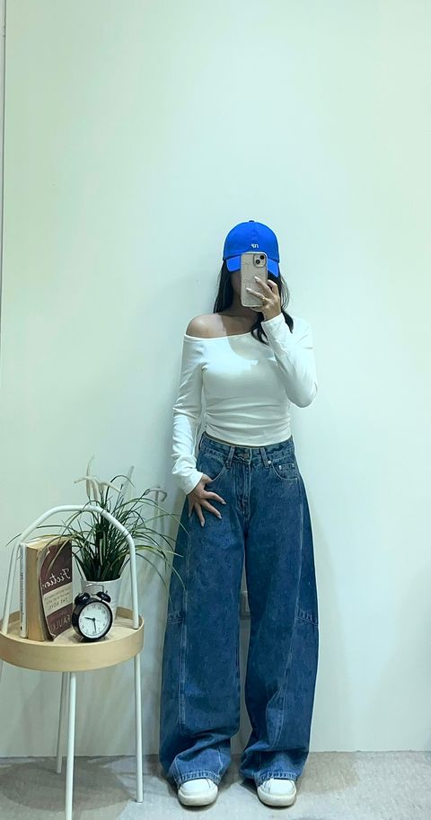 image_0C98E2C6-B9AE-42FD-BC9D-8B7BAFA29C4D_1763101454